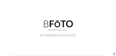 Bfoto - BARCELONA
